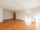 Louer Appartement PORTO r�gion PORTO