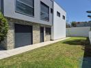 Annonce Location Maison CASCAIS