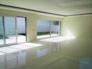 Louer Maison 256 m2 CASCAIS