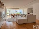 Location Appartement LEIRIA 2400