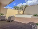 Louer Appartement 116 m2 LEIRIA