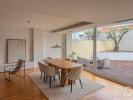 Louer Appartement LEIRIA r�gion LEIRIA