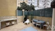 Annonce Location Appartement LISBOA