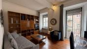 Louer Appartement 140 m2 LISBOA