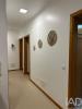 Louer Appartement 87 m2 NAZARE