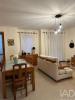 Louer Appartement NAZARE région LEIRIA