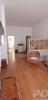 Location Appartement OEIRAS 2780