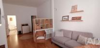 Annonce Location Appartement OEIRAS