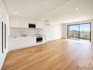 Annonce Location Appartement OEIRAS