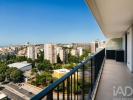 Louer Appartement OEIRAS r�gion LISBOA