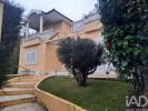 Annonce Location Maison CASCAIS
