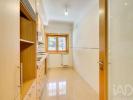 Location Appartement CASCAIS 2750