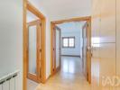 Annonce Location Appartement CASCAIS