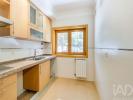 Louer Appartement 94 m2 CASCAIS