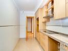 Louer Appartement CASCAIS région LISBOA