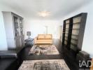 Location Appartement LISBOA 1000