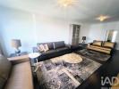 Annonce Location Appartement LISBOA