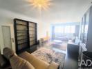 Louer Appartement LISBOA r�gion LISBOA