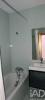 Annonce Location Appartement PORTO
