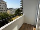 Location Appartement PORTO 4000