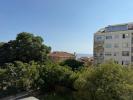 Annonce Location Appartement PORTO