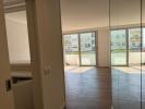 Louer Appartement 45 m2 PORTO