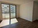 Louer Appartement PORTO r�gion PORTO