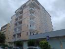 Annonce Location Appartement BRAGA