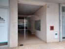 Louer Appartement 114 m2 BRAGA