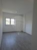 Annonce Location Appartement BRAGA