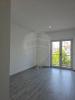 Louer Appartement 91 m2 BRAGA