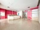 Annonce Location Local commercial LISBOA