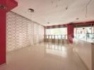 Louer Local commercial LISBOA r�gion LISBOA