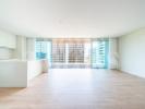 Annonce Location Appartement OEIRAS
