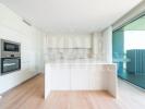 Louer Appartement 125 m2 OEIRAS