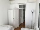 Louer Appartement LISBOA r�gion LISBOA