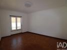 Annonce Location Appartement TORRES-VEDRAS