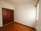 Louer Appartement 89 m2 TORRES-VEDRAS
