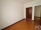Louer Appartement TORRES-VEDRAS r�gion LISBOA