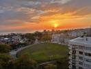 Annonce Location Appartement PORTO