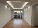 Louer Appartement 87 m2 PORTO