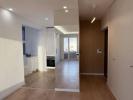 Louer Appartement PORTO r�gion PORTO