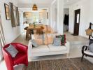 Louer Maison 129 m2 TAVIRA