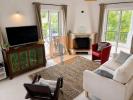 Louer Maison TAVIRA r�gion FARO