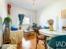 Annonce Location Appartement LISBOA