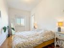 Louer Appartement 104 m2 LISBOA