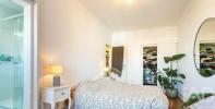 Louer Appartement LISBOA r�gion LISBOA