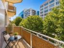 Location Appartement LISBOA 1000