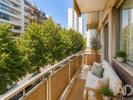 Annonce Location Appartement LISBOA