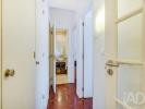 Louer Appartement LISBOA r�gion LISBOA